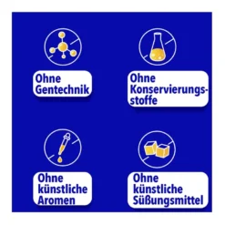 Bion3 Multi & Omega-3 Kombipackung, 2X30 St