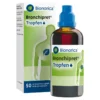 Bionorica Bronchipret Tropfen, 50 ml