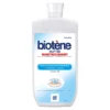 Biotene Befeuchtende Mundspüllösung, 500 ml