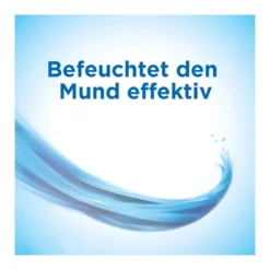 Biotene Befeuchtende Mundspüllösung, 500 ml
