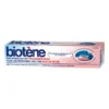 Biotene Oralbalance Mundbefeuchtungsgel, 50 g