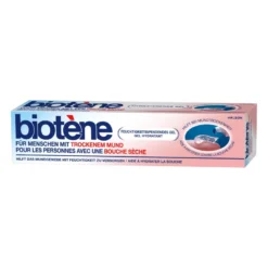 Biotene Oralbalance Mundbefeuchtungsgel, 50 g