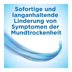 Biotene Oralbalance Mundbefeuchtungsgel, 50 g