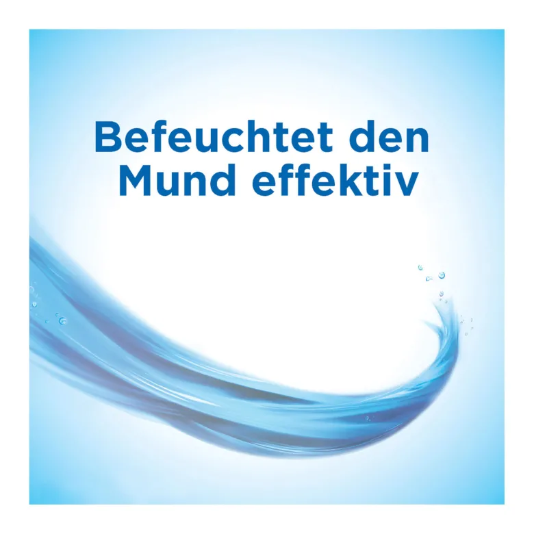 Biotene Oralbalance Mundbefeuchtungsgel, 50 g