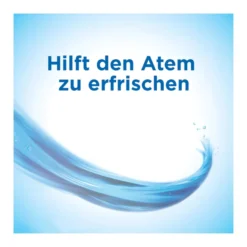 Biotene Oralbalance Mundbefeuchtungsgel, 50 g