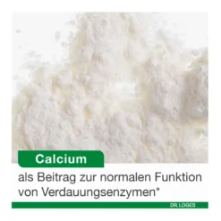 BioticLoges subtilis Kapseln, 15 St