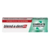 Blend-a-dent Complete Extra Frisch Haftcreme, 47 g