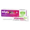 Bloxaphte Oral Care Junior-Gel, für Kinder, 15 ml