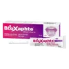 Bloxaphte Oral Care Mundgel, 15 ml