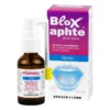 Bloxaphte Oral Care Mundspray, 20 ml