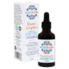 BlueIron Eisentropfen, 50 ml