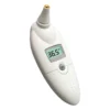 Bosotherm medical Ohr Thermometer, 1 St