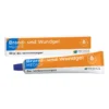 Brand- und Wundgel Medice, 50 g