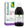 Bronchicum Thymian Hustensaft, 200 ml