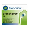 Bronchipret TP Filmtabletten, 20 St