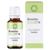 Broncho Entoxin N Tropfen, 50 ml