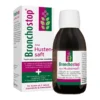 Bronchostop Sine Hustensaft, 200 ml
