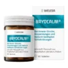 Bryocalm Tabletten, 80 St