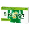Buscopan Dragees, 20 St
