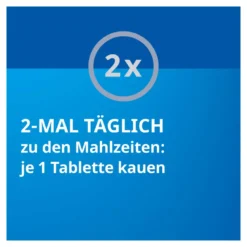 Calcium D3 Stada, 120 St