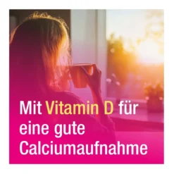 Calcium Verla D 400, 20 St