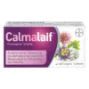 Calmalaif überzogene Tabletten, 40 St
