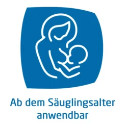 Calmedoron Streukügelchen, 10 g