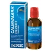 Calmvalera Hevert Tropfen, 200 ml