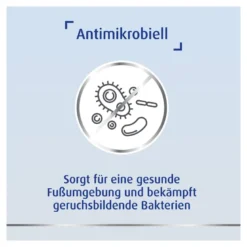 CanesProtect Fußspray, 1X150 ml