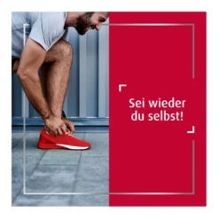 CanesProtect Fußspray, 1X150 ml