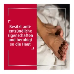 Canesten Extra Creme, 50 g