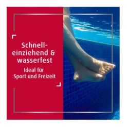 Canesten Extra Creme, 50 g