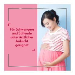 Canesten Gyn 3 Kombipackung, 1 P