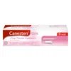Canesten Gyn 3 Vaginalcreme, 20 g