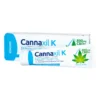 Cannaxil K Kühlendes CBD-Gel, 100 ml