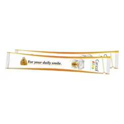 Caricol Kids Sticks, 14X20 g