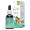 Casa Sana Bauch Gut Tropfen zum Einnehmen, 30 ml