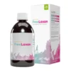 Casa Sana FreeLaxan, 200 ml