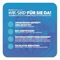Casa Sana Schlaf Gut Tropfen zum Einnehmen, 30 ml