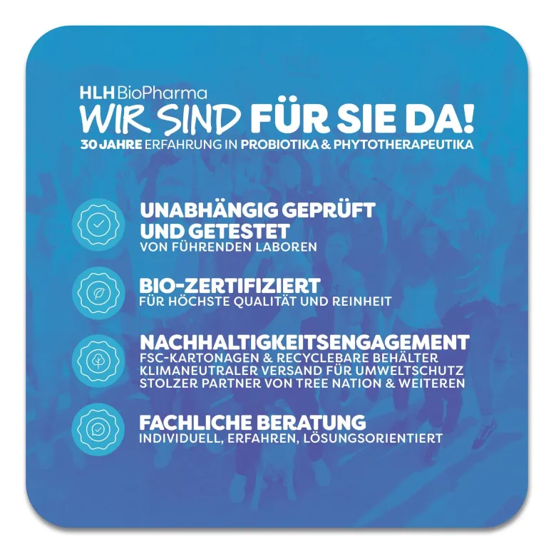 Casa Sana Schlaf Gut Tropfen zum Einnehmen, 30 ml
