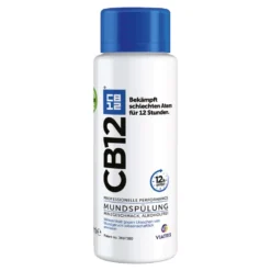 CB12 Mundspüllösung, 250 ml