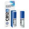 CB12 Spray, 15 ml