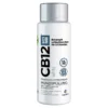 CB12 white Mundspülung, 250 ml