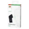 Cellacare Epi Classic Ellenbogenbandage Gr.3, 1 St