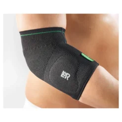 Cellacare Epi Classic Ellenbogenbandage Gr.3, 1 St