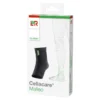 Cellacare Malleo Classic Sprunggelenkbandage Gr.3, 1 St