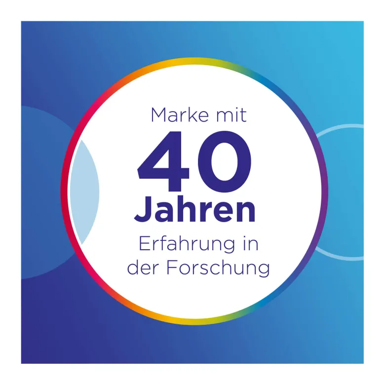 Centrum Für Ihn, 30 St