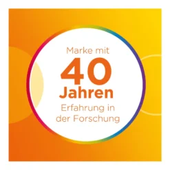 Centrum frisch & fruchtig Lutschtabletten, 60 St