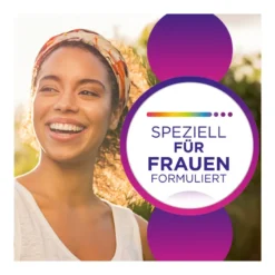 Centrum Für Sie, 60 St
