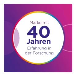 Centrum Für Sie, 60 St